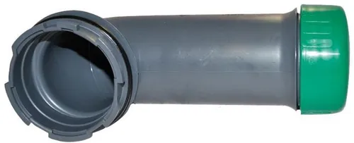 Entleerungsstutzen komplett -32306-06- passend zu Thetford Fäkalientank C400, C500