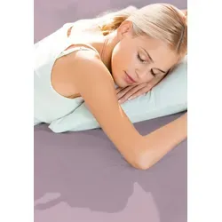 Bassetti Bett- und Haushaltswäsche Pink von Bassetti