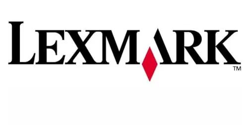 LEXMARK Abstandshalter