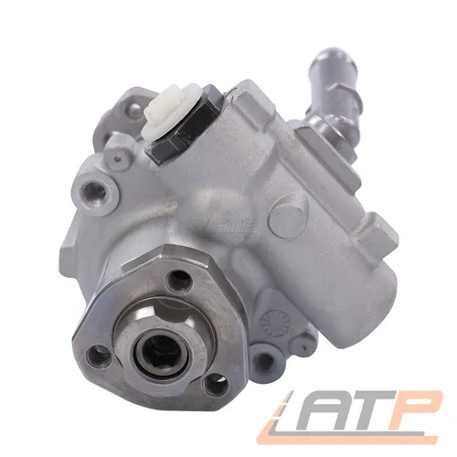 SERVOPUMPE FÜR AUDI A3 8L VW BORA GOLF 4 1J CADDY NEW BEETLE SEAT LEON TOLEDO 1M