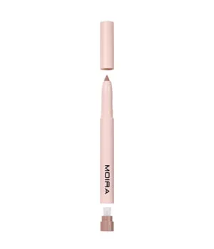 Moira At Glance Stick Shadow Eyeliner 1.5 g Nr. 005- Cashmere Rose