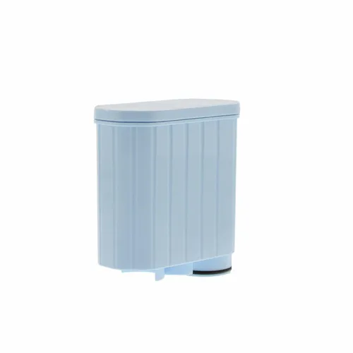 Scanpart 2790000869, 1 Stk