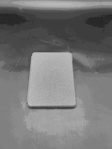 Logitech Combo Touch Tastatur für iPad Pro 11