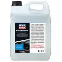 LIQUI MOLY 21922 Klimaanlagenreiniger von LIQUI MOLY