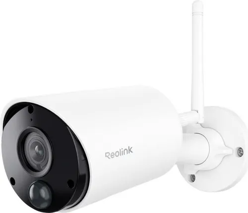 Reolink Argus Eco B320 von Reolink