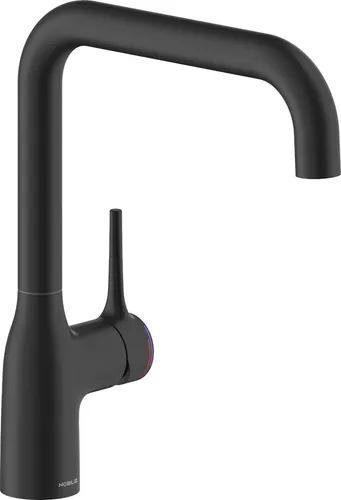 systemceram Armaturen von systemceram