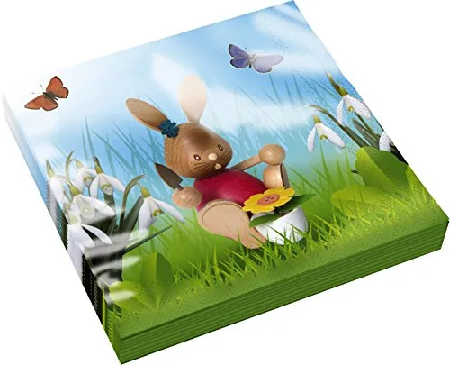 Drechslerei Kuhnert von Kuhnert