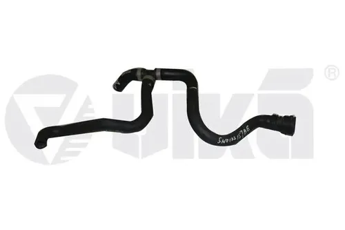 Vika Kühlmittelrohrleitung 11221784401