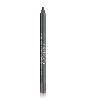 ARTDECO Soft Eye Liner Waterproof 93 Historic Wood 1,2 g von ARTDECO