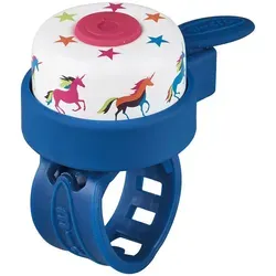 MICRO Klingel unicorn - AC4655 von Micro