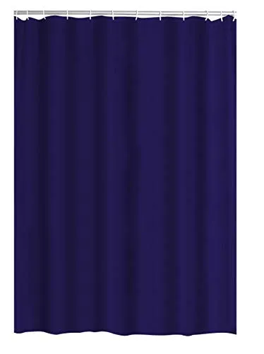 Ridder Duschvorhänge von Ridder