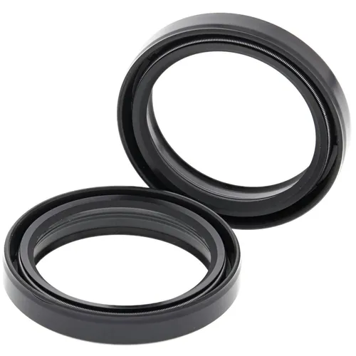 Gabelsimmerringe für BMW R 45 60 65 75 80 90 100 850 36x46x7/9 All Balls 55-142