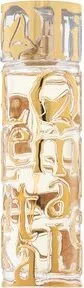 Lolita Lempicka L L'aime Eau de Toilette 80ml für Frauen - Damenparfüm mit verführerischem Duft, ideal für romantische Anlässe und um Ihre feminine Seite zu betonen.