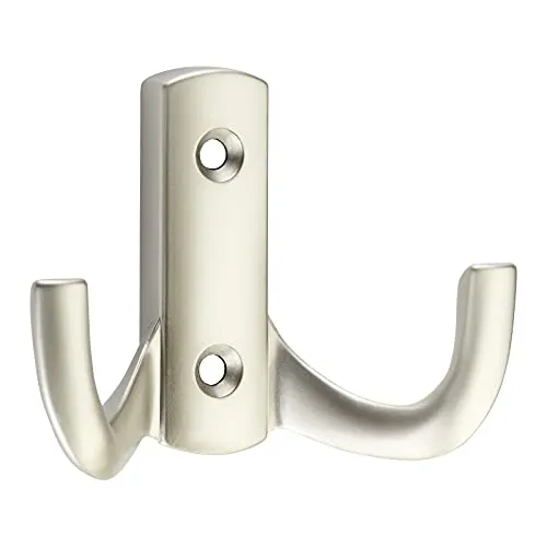 Garderoben Silber von SO-TECH