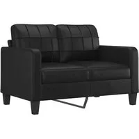 vidaXL Sofa 2 Sitzer von vidaXL