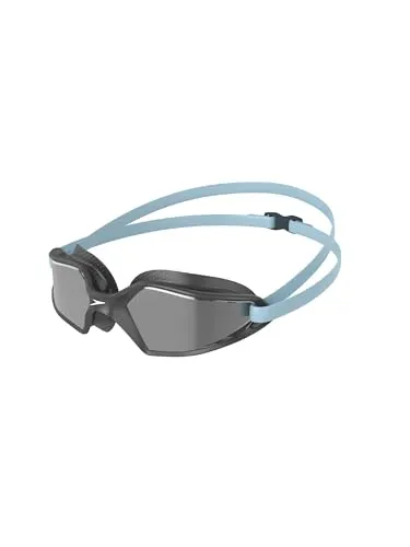 Speedo Hydropulse Schwimmbrille | Comfortable Fit | Adjustable Design