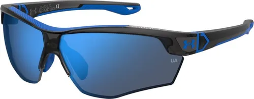 Brillen Under Armour uayardualjr0 von Under Armour