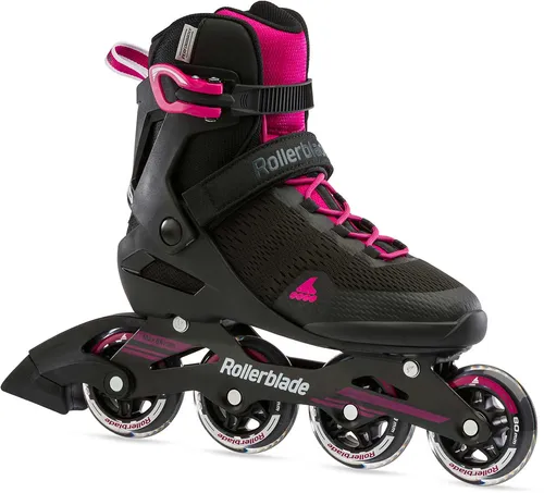 Rollerblade Inline-Skates von Rollerblade