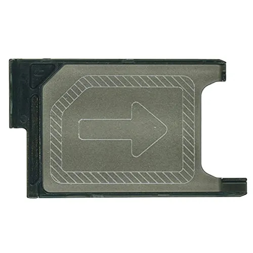 Sony Telefone von NG-Mobile