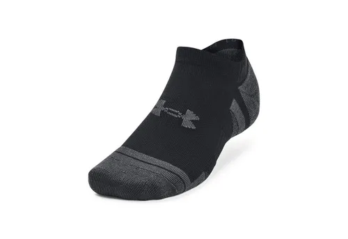 Under Armour Unterwäsche & Socken von Under Armour®
