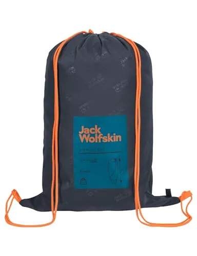 Produktbild Schlafsack GROW UP DREAMER blau