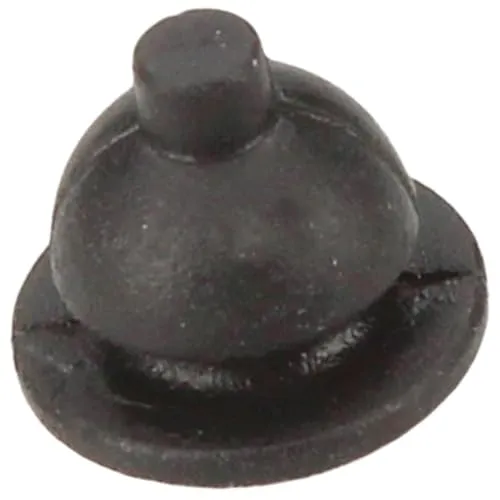 Whirlpool Zubehör für Herdplatten, Backöfen und Küchenherde von Whirlpool