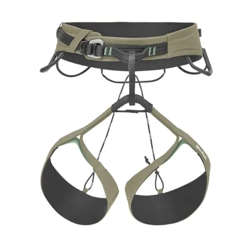 Salewa Agner Damen Klettergurt