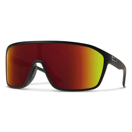 Smith BOOMTOWN Herren-Sonnenbrille von Smith