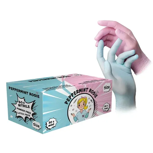 Wirtschaft & Industrie von AMPri