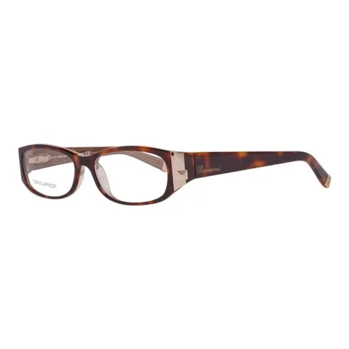 Dsquared2 Brillenfassung DQ5053-052 von Dsquared2