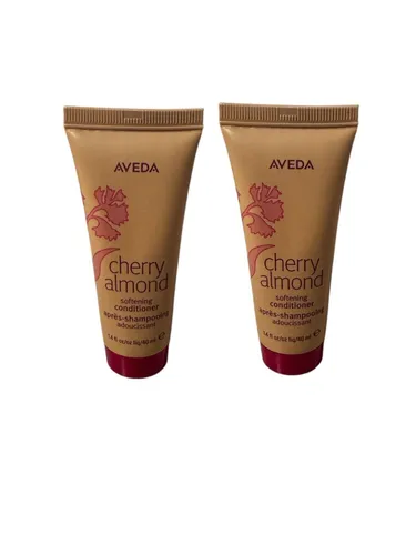 Aveda Shampoo & Spülung von Aveda
