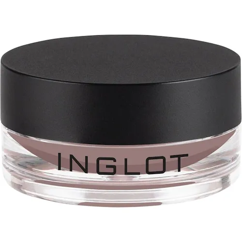 Inglot Augen AugenbrauenAMC Brow Liner Gel 17 2 g