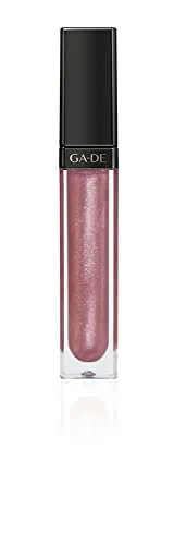 GA-DE Crystal Lights Lipgloss - 502 Tourmailne, 6 ml