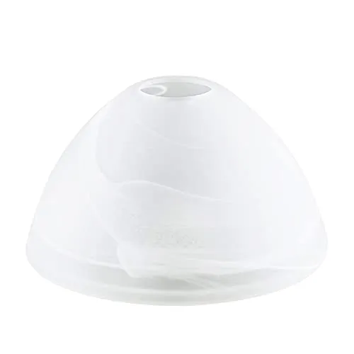 Lampenschirme von ORION LIGHTSTYLE