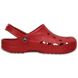 Crocs Unisex Baya Clog, Pepper, 39/40 EU von Crocs