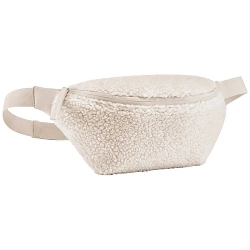 reisenthel® Bauchtasche beltbag beige