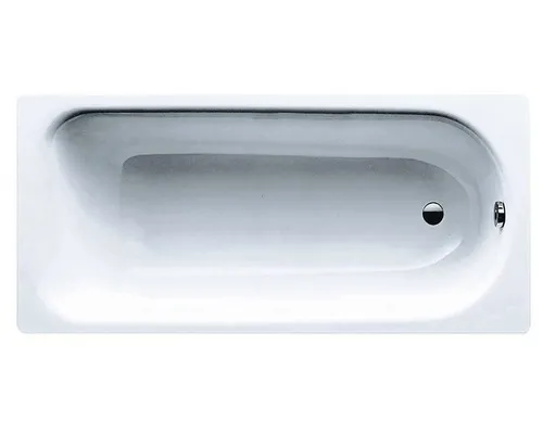 Kaldewei Eurowa von KALDEWEI