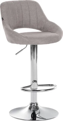 Barhocker SEGAD