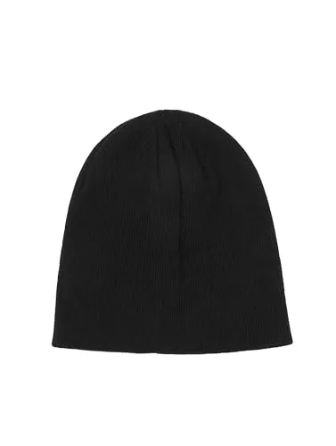 Brandit Beanie Mover, Farbe: Black, Größe: OS