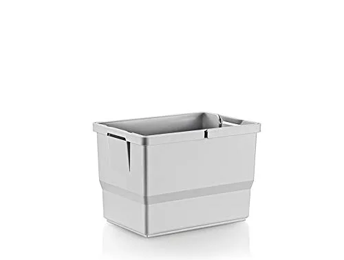 ELCO CASE SELECT