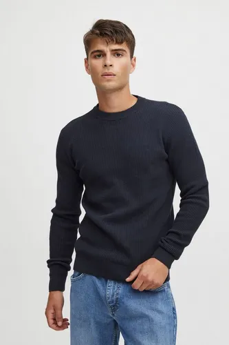 Casual Friday Strickpullover CFKarlo Modischer Pullover