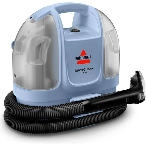 BISSELL SpotClean Mini Select 4103N von BISSELL