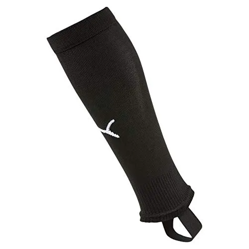 Puma Stutzen Liga Stirrup Socks Core