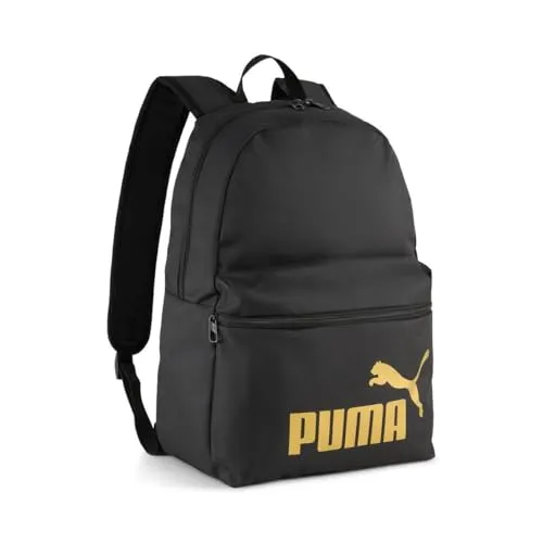 Unisex-Rucksäcke von PUMA