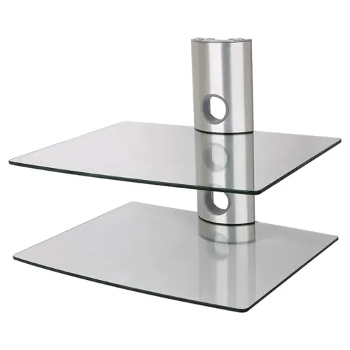 NEG Multimedia TV-Rack SUSPENDER von NEG