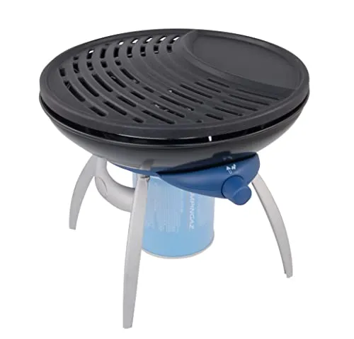 Campingaz Gasgrill Ø 33 cm von Campingaz