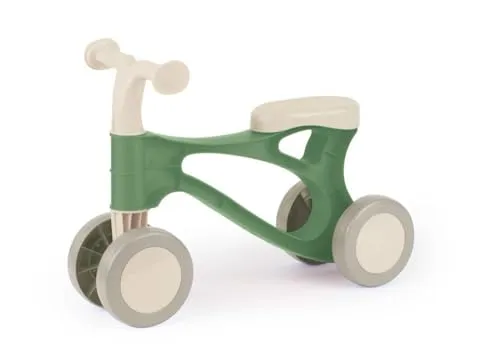 Fahrräder Grün von LENA