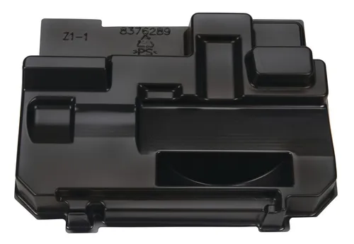 makita 837628-9 Tiefziehteil