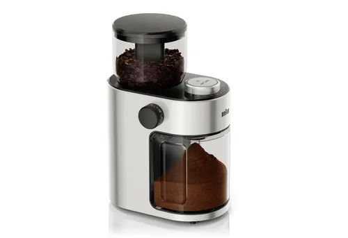 Spielesammlung Brettspiel Orient Express Holz Schach