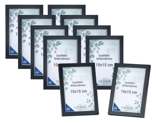 Levandeo Bilderrahmen von Levandeo